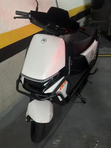 AIMA Liberty Ultra A500