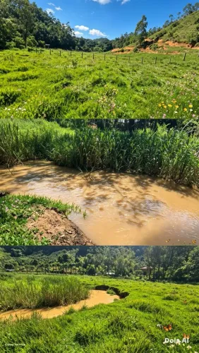 Lote lado RODO SOL, todo comercial na ponta da fruta, troco, parcelo aceito propostas,
