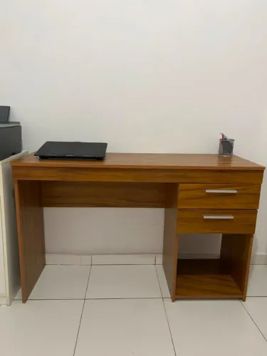 Mesa escritorio