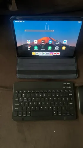 Redmi pad 2