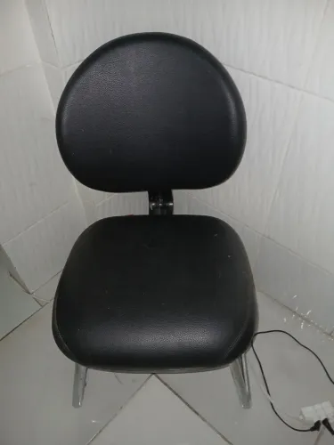 Cadeira 