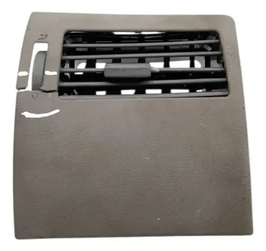 Difusor Ar Lado Direito Volkswagen Gol G3 2003 C/detalhes