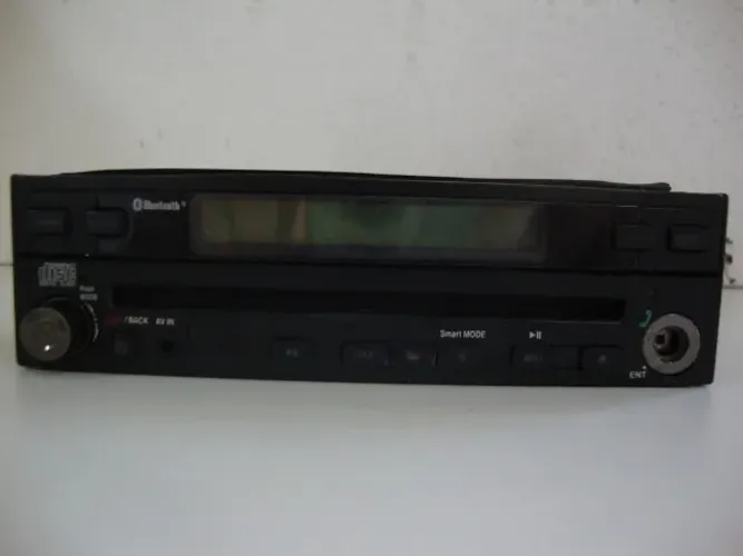 Aparelho DVD Payer Marca Naveg Modelo 7807 .