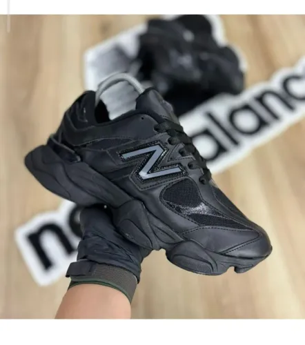 New Balance Unissex