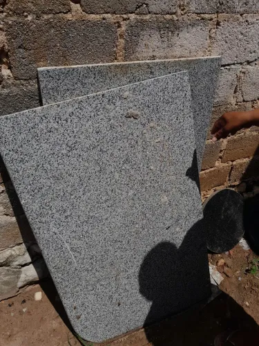 Pedra