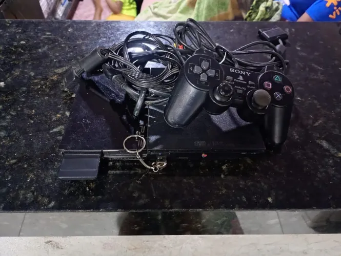 Ps2