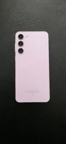Samsung s23 Plus 512gb