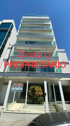 Direto c/ Proprietário