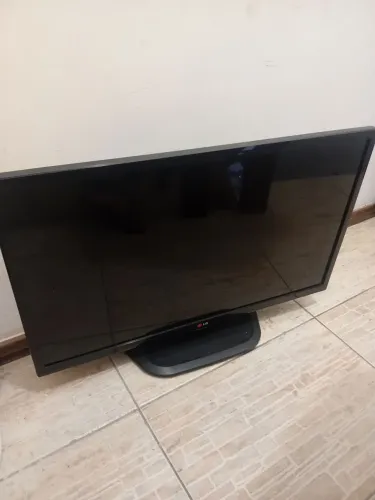 Tv smart LG 32 polegadas