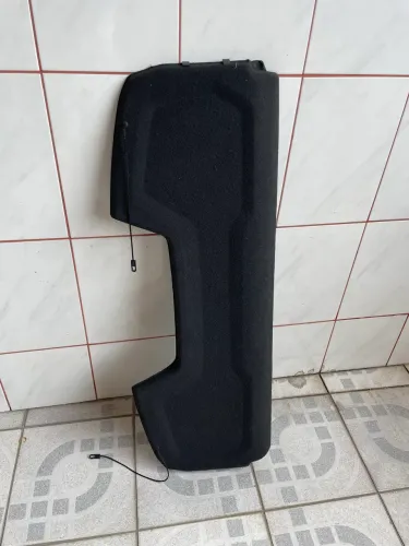 Tampão Ford Ka 2014-21