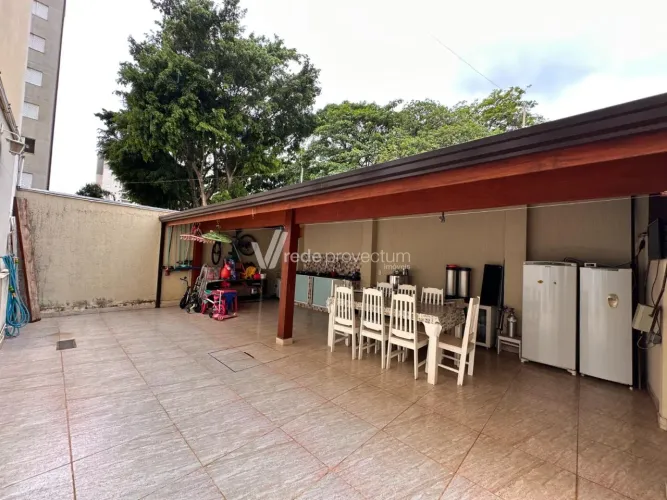 Apartamento a venda no Condomínio Spazio Copenhagen nas Mansoes Santo Antônio em Campinas/