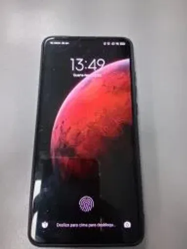 REDMI 9T