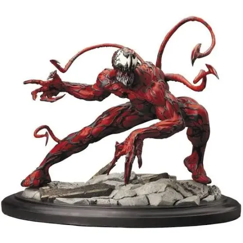 Carnage Kotobukyia