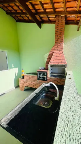 Agende uma visita conosco ótima promoção!