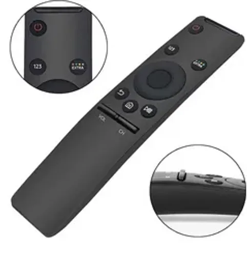 Controle para TV Samsung