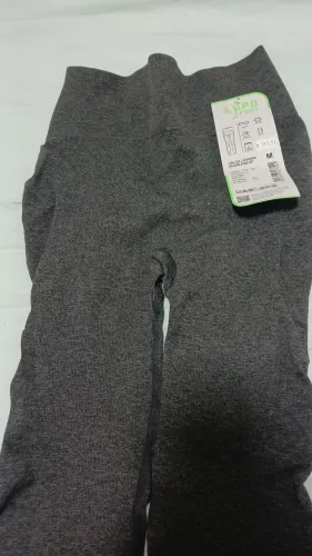 Calça Lupo