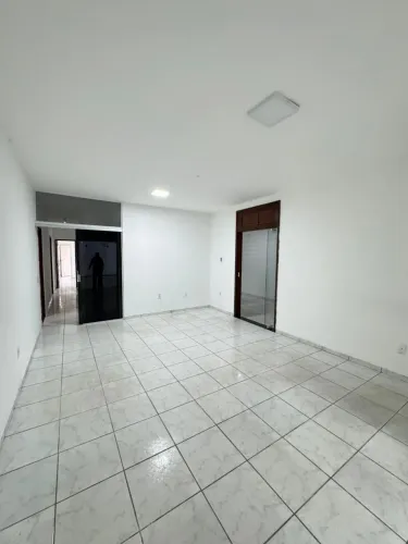 Ponto Comercial para alugar no Renascença