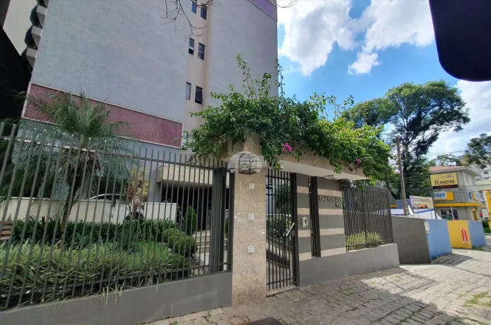 Vendas Apartamento Curitiba PR