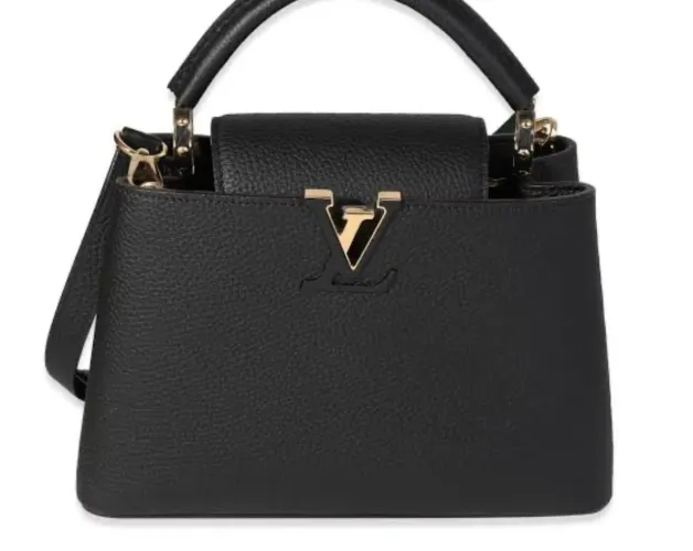 Bolsa Louis VUITTON