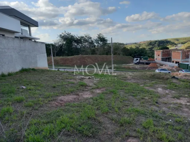 Viva Onde o Lazer e a Natureza Se Encontram: Oportunidade no Verana SJC
