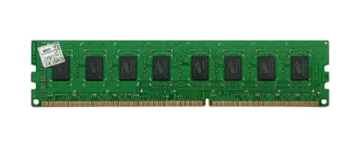 Memória Desk 4gb Ddr3 Pc3 (1333/1666mhz) Varias Marcas