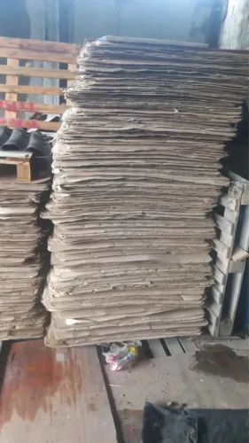 Papelão