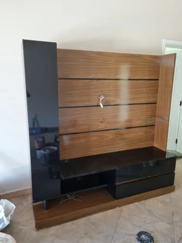 Rack/Painel para TV