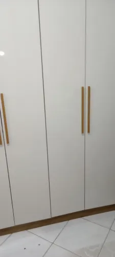 Desapego