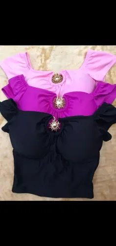 Roupa