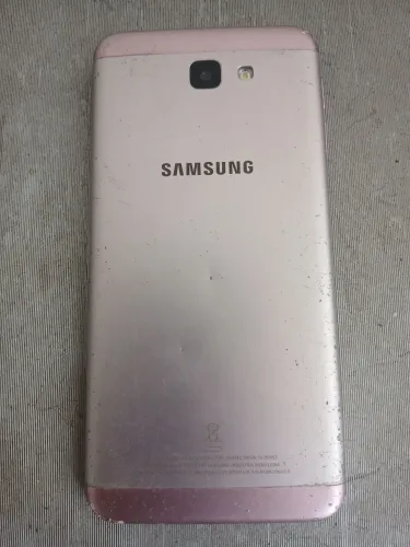 J5 PRIME E MOTO G7 PLAY