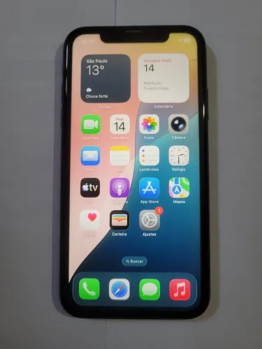 Apple Iphone 11 128gb