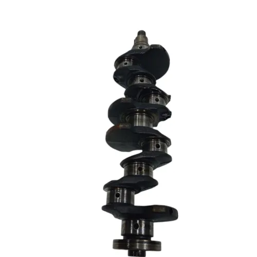Virabrequim Fiat Palio 1.0 8v 2000 2001 2002 2003 A 2008