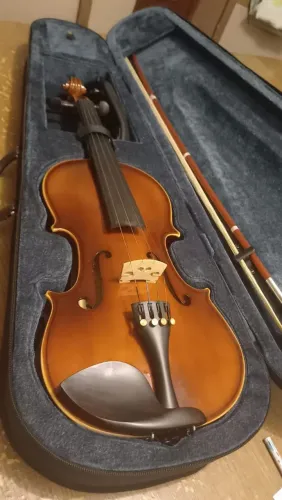 Violino Vivace