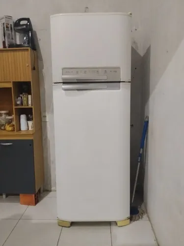 Vendo Geladeira