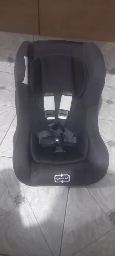 Cadeira para carro