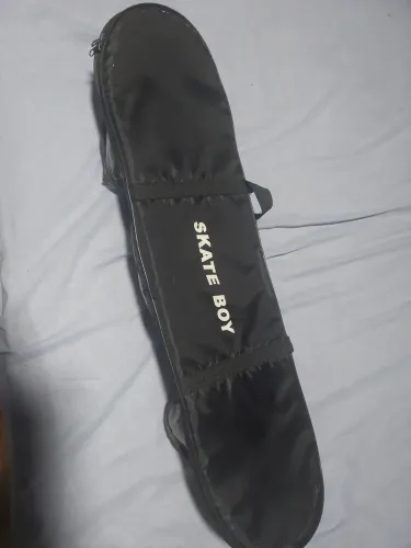 Skate Boy (mais informações mande mensagem) SO ACEITO EM MÃO