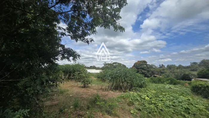 Terreno para Venda em Iperó, Jardim Santa Cruz
