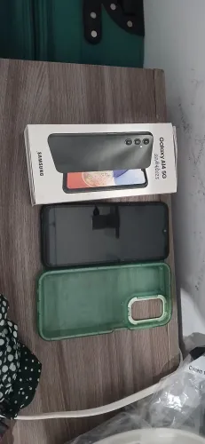 Galaxy A14 5G 128G