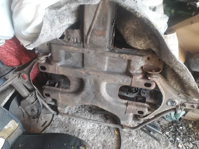 Agregado vw variante2