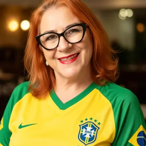 Baba de cachorro 