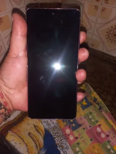 Samsung s20 fe
