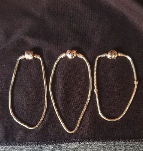 Pandora