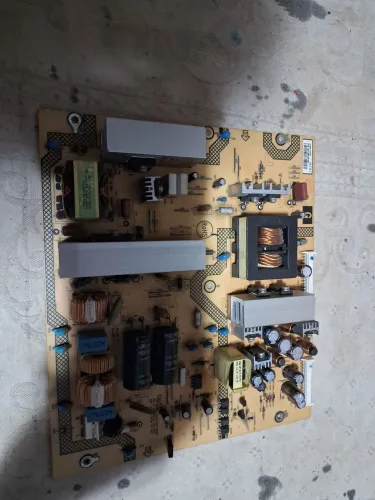 Placa fonte Sony Kdl40ex425 