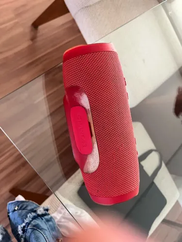 Caixa JBL
