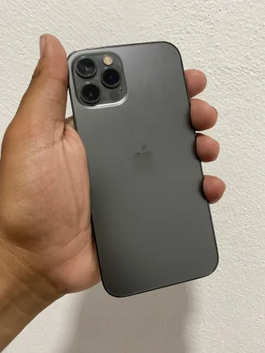 iPhone 12 Pro 128Gb 