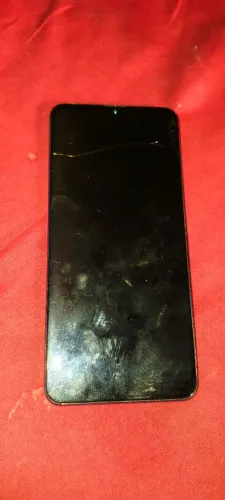 Celular Samsung A51 usado 