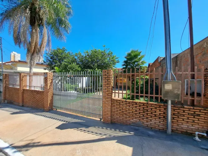 Casa 3 Quartos | Morada do Ouro II | Terreno Amplo | Garagem 4 Carros