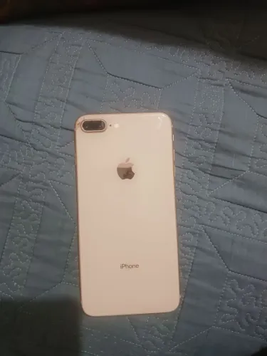 Iphone 8 plus zap *12