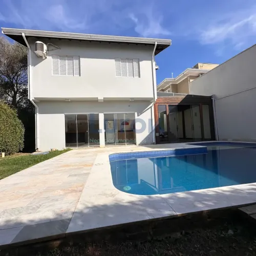 Casa para venda e locação, Jardim São Pedro, Valinhos, SP
