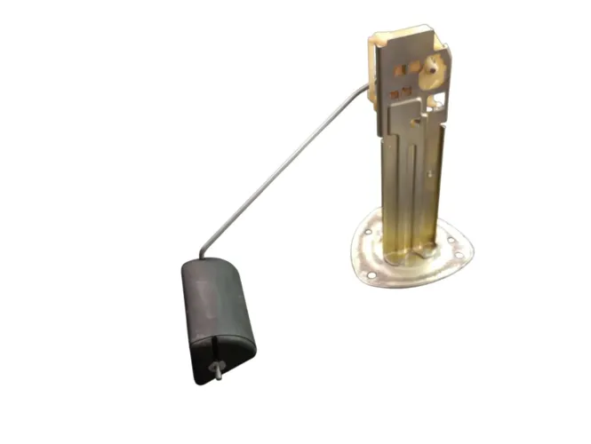 Sensor Nivel Bóia Combustível Outlander 3.0 V6 2010